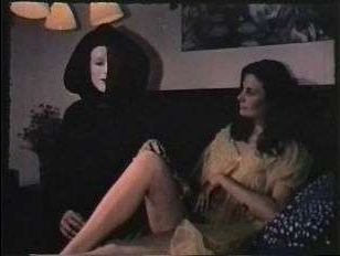 Самые прикольные ролики старого ретро порно, видео секс натуралисты